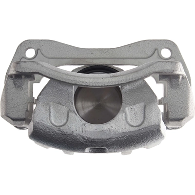 NEW CALIPER - CN4644 - Front New Caliper Left pa2