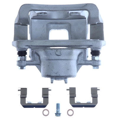 NEW CALIPER - CN4645 - Front New Caliper Left pa1