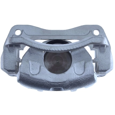 NEW CALIPER - CN4645 - Front New Caliper Left pa2