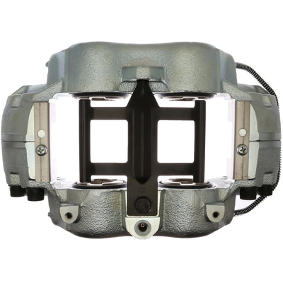 Front New Caliper Left by RAYBESTOS - FRC11869N pa82