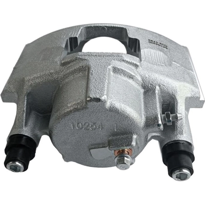 Front New Caliper Left by SKP - SK184300 pa1