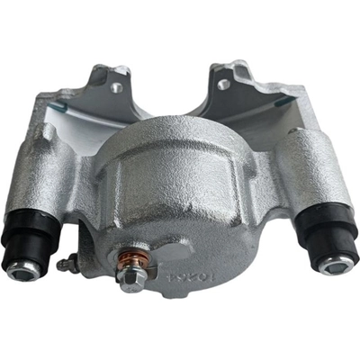 Front New Caliper Left by SKP - SK184300 pa4