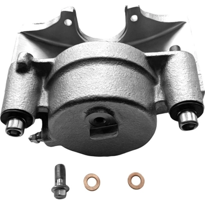 Front New Caliper Left by SKP - SK184348 pa2