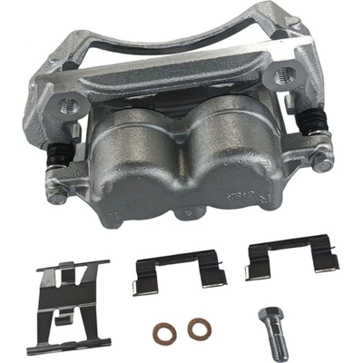 Front New Caliper Left by SKP - SK18B4751 pa1
