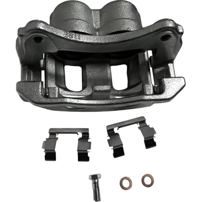 Front New Caliper Left by SKP - SK18B4759 pa3