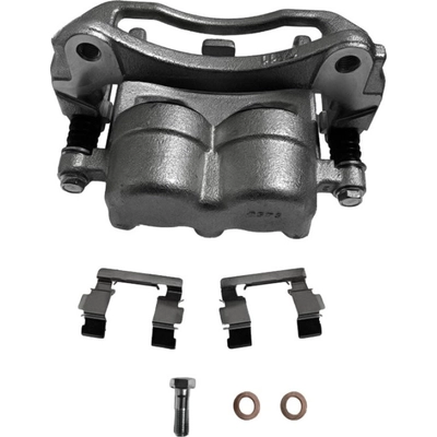 Front New Caliper Left by SKP - SK18B4759 pa4
