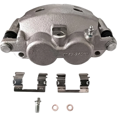 Front New Caliper Left by SKP - SK18B4919A pa4