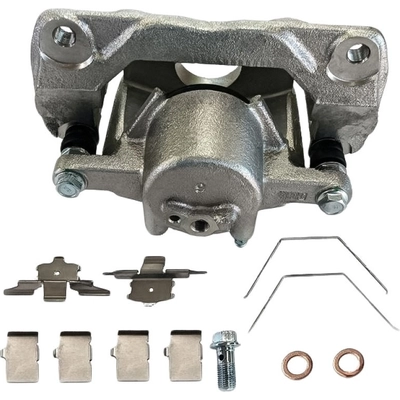 Front New Caliper Left by SKP - SK18B5000 pa1