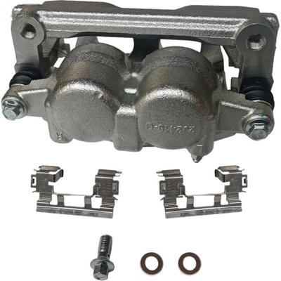 Front New Caliper Left by SKP - SK18B5004 pa2