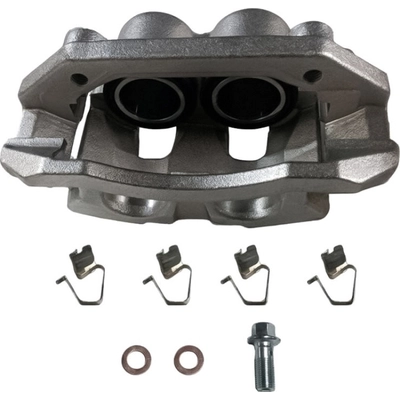 Front New Caliper Left by SKP - SK18B5009 pa1