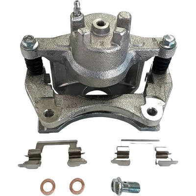 Front New Caliper Left by SKP - SK18B5032 pa2
