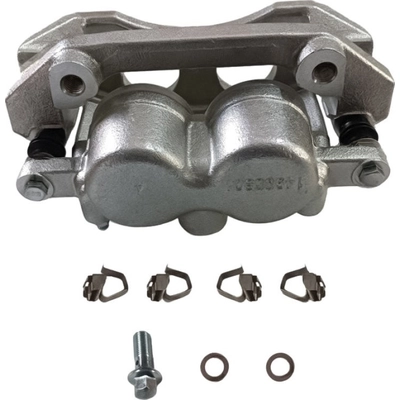 Front New Caliper Left by SKP - SK18B5055 pa4