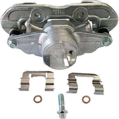 Front New Caliper Left by SKP - SK18B5068 pa1