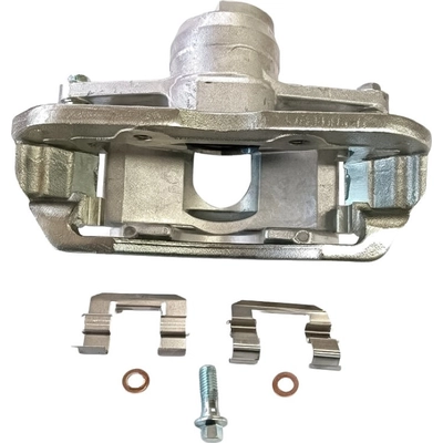 Front New Caliper Left by SKP - SK18B5068 pa3