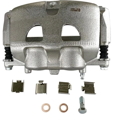 Front New Caliper Left by SKP - SK18B5237 pa2