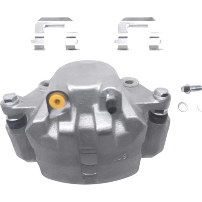 Front New Caliper Left by SKP - SK18B5270 pa1