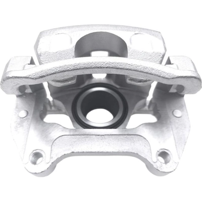 Front New Caliper Left by SKP - SK18B5270 pa2