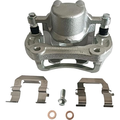 Front New Caliper Left by SKP - SK18B5270A pa2