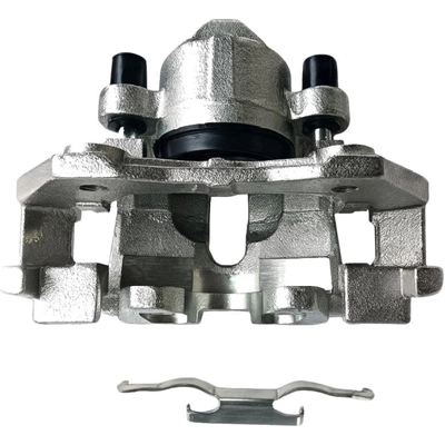 Front New Caliper Left by SKP - SK18B5294 pa1
