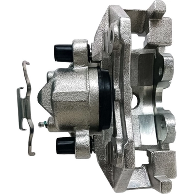 Front New Caliper Left by SKP - SK18B5294 pa2