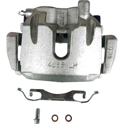 Front New Caliper Left by SKP - SK18B5297 pa1