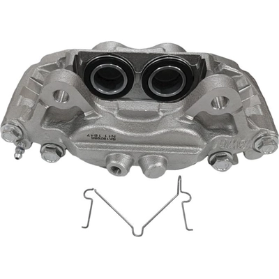 Front New Caliper Left by SKP - SK192985 pa1