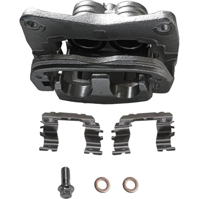 Front New Caliper Left by SKP - SK19B2683B pa1