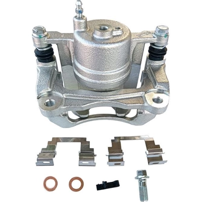 Front New Caliper Left by SKP - SK19B2698 pa1