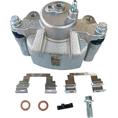 Front New Caliper Left by SKP - SK19B2698 pa3