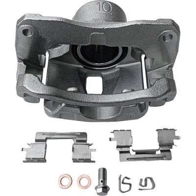 Front New Caliper Left by SKP - SK19B2714 pa4