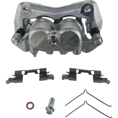Front New Caliper Left by SKP - SK19B3123A pa2