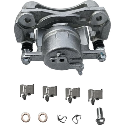 Front New Caliper Left by SKP - SK19B3196 pa1