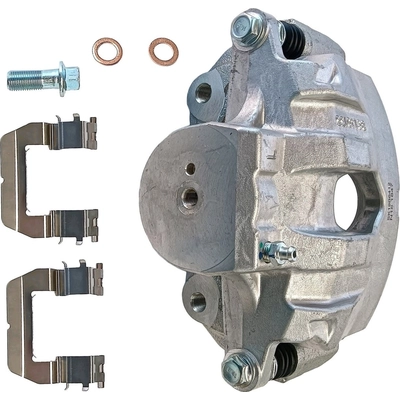 Front New Caliper Left by SKP - SK19B6412 pa2
