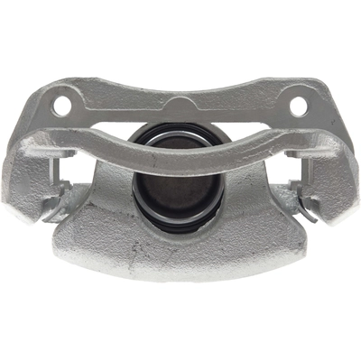 TRUSTAR - CN1517 - New Front Left Caliper pa2