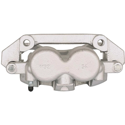 Front New Caliper Left by TRUSTAR - CN1711 pa2