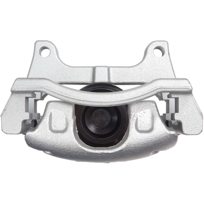 TRUSTAR - CN1721 - New Front Left Caliper pa2