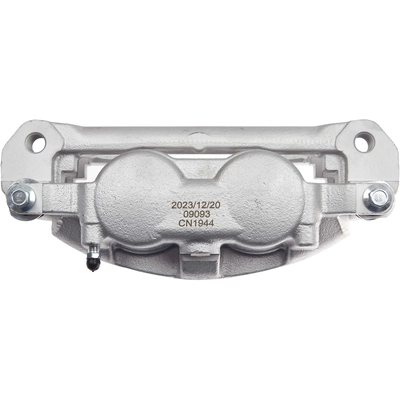 TRUSTAR - CN1944 - New Front Left Caliper pa2