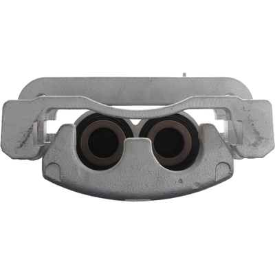 Front New Caliper Left by TRUSTAR - CN2109 pa2