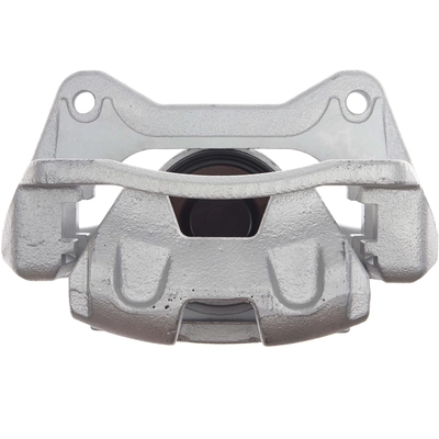 Front New Caliper Left by TRUSTAR - CN2315 pa2