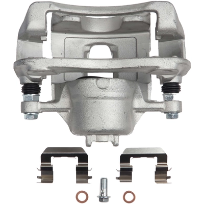 Front New Caliper Left by TRUSTAR - CN2331 pa1