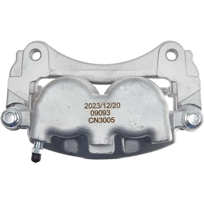 TRUSTAR - CN3005 - New Front Left Caliper pa2