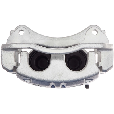 TRUSTAR - CN3005 - New Front Left Caliper pa3