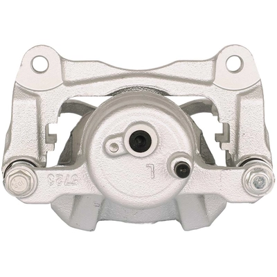 Front New Caliper Left by TRUSTAR - CN3903 pa2