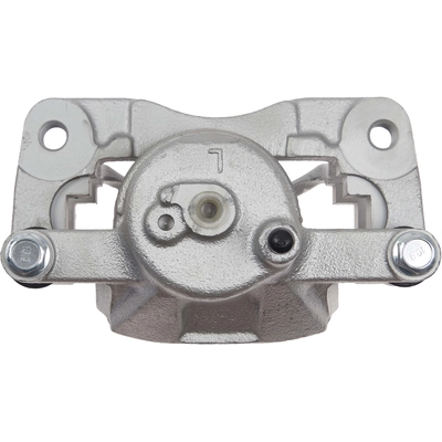 Front New Caliper Left by TRUSTAR - CN3917 pa2