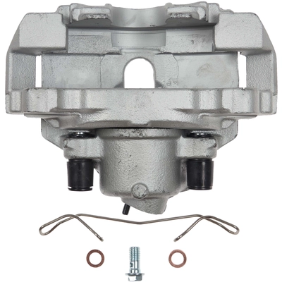 Front New Caliper Left by TRUSTAR - CN4007 pa1