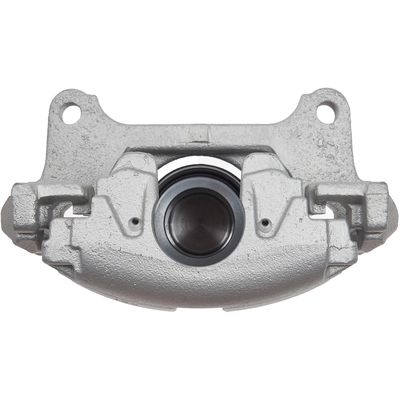 Front New Caliper Left by TRUSTAR - CN4009 pa3