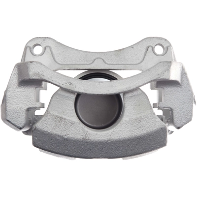 Front New Caliper Left by TRUSTAR - CN4234 pa3