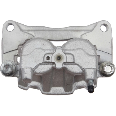 Front New Caliper Left by TRUSTAR - CN4300 pa2