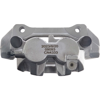 Front New Caliper Left by TRUSTAR - CN4333 pa2