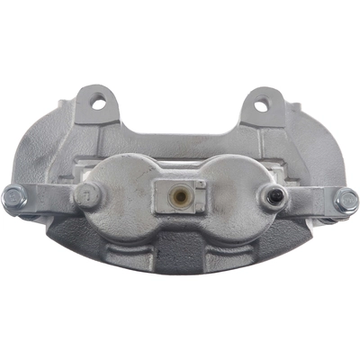 Front New Caliper Left by TRUSTAR - CN4342 pa2